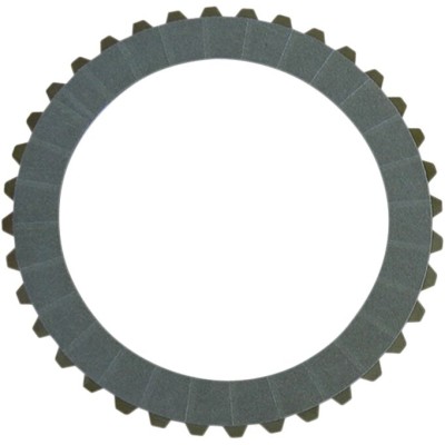 Placă, pro, kevlar, 90-97 ALTO PRODUCTS 320720K220UP1