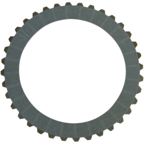 Placă, pro, kevlar, 90-97 ALTO PRODUCTS 320720K220UP1