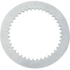 Placă, oțel, PROCLUTCH.047 ALTO PRODUCTS 320721-120UP1