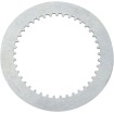 Placă, oțel, PROCLUTCH.047 ALTO PRODUCTS 320721-120UP1 Placă, oțel, PROCLUTCH.047 ALTO PRODUCTS 320721-120UP1 thumb