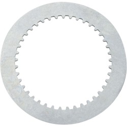 Placă, oțel, PROCLUTCH.047 ALTO PRODUCTS 320721-120UP1 Placă, oțel, PROCLUTCH.047 ALTO PRODUCTS 320721-120UP1