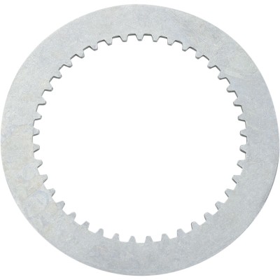 Placă, oțel, PROCLUTCH.047 ALTO PRODUCTS 320721-120UP1