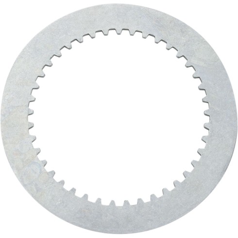 Placă, oțel, PROCLUTCH.047 ALTO PRODUCTS 320721-120UP1