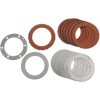 Ambreiaj, RED EAGLE, BRUTE4 ALTO PRODUCTS 320750B