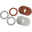 Ambreiaj, RED EAGLE, BRUTE4 ALTO PRODUCTS 320750B Ambreiaj, RED EAGLE, BRUTE4 ALTO PRODUCTS 320750B thumb