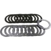 Discuri de ambreiaj F/DS-223039 ALTO PRODUCTS 320750F Discuri de ambreiaj F/DS-223039 ALTO PRODUCTS 320750F thumb