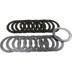 Discuri de ambreiaj F/DS-223039 ALTO PRODUCTS 320750F Discuri de ambreiaj F/DS-223039 ALTO PRODUCTS 320750F