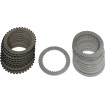 Discuri de ambreiaj F/DS-223263 ALTO PRODUCTS 320750G Discuri de ambreiaj F/DS-223263 ALTO PRODUCTS 320750G thumb