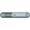 Discuri de ambreiaj F/DS-223263 ALTO PRODUCTS 320750G Discuri de ambreiaj F/DS-223263 ALTO PRODUCTS 320750G thumb