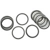 Ambreiaj KT CRBN 03-09BUEL ALTO PRODUCTS 095750CC