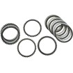 Ambreiaj KT CRBN 03-09BUEL ALTO PRODUCTS 095750CC Ambreiaj KT CRBN 03-09BUEL ALTO PRODUCTS 095750CC thumb