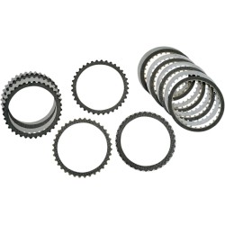 Ambreiaj KT CRBN 03-09BUEL ALTO PRODUCTS 095750CC Ambreiaj KT CRBN 03-09BUEL ALTO PRODUCTS 095750CC