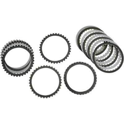 Ambreiaj KT CRBN 03-09BUEL ALTO PRODUCTS 095750CC