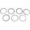 Set discuri de ambreiaj KT ST IND SC14- ALTO PRODUCTS 095757