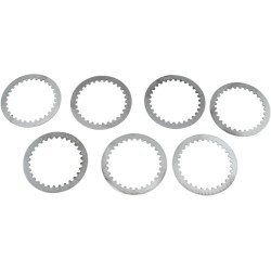 Set discuri de ambreiaj KT ST IND SC14- ALTO PRODUCTS 095757 Set discuri de ambreiaj KT ST IND SC14- ALTO PRODUCTS 095757