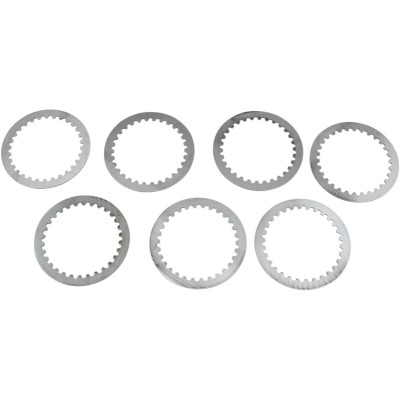 Set discuri de ambreiaj KT ST IND SC14- ALTO PRODUCTS 095757