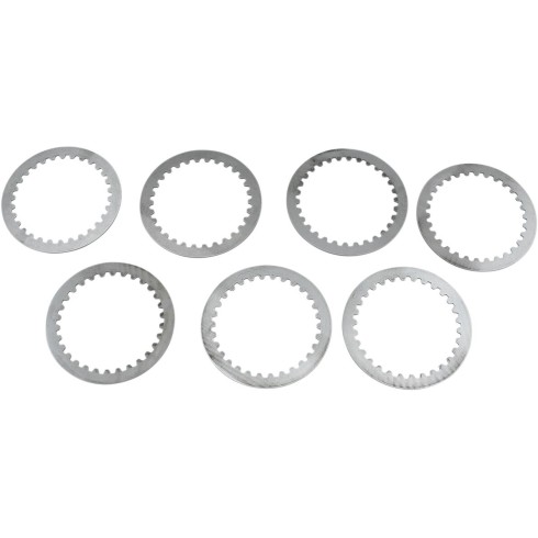 Set discuri de ambreiaj KT ST IND SC14- ALTO PRODUCTS 095757
