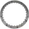 Placă, arc, BT/XL SS riv ALTO PRODUCTS 095763HD