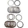 Set ambreiaj M8 Powerpack ALTO PRODUCTS 095754B