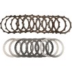 Set ambreiaj M8 Screaming Eagle ALTO PRODUCTS 095754C Set ambreiaj M8 Screaming Eagle ALTO PRODUCTS 095754C thumb