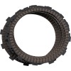 Ambreiaj KT M8 REPL BR FRIC ALTO PRODUCTS 095754A