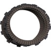 Ambreiaj KT M8 REPL BR FRIC ALTO PRODUCTS 095754A Ambreiaj KT M8 REPL BR FRIC ALTO PRODUCTS 095754A thumb