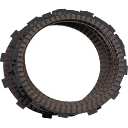 Ambreiaj KT M8 REPL BR FRIC ALTO PRODUCTS 095754A