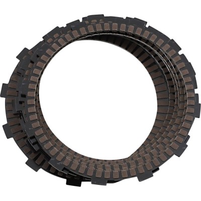 Ambreiaj KT M8 REPL BR FRIC ALTO PRODUCTS 095754A