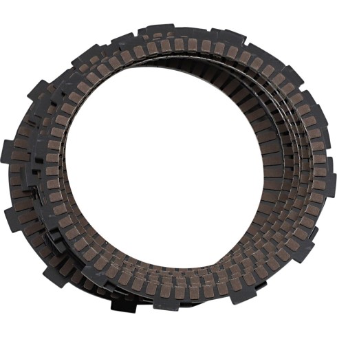 Ambreiaj KT M8 REPL BR FRIC ALTO PRODUCTS 095754A