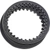 Ambreiaj KT M8 REPL PER STL ALTO PRODUCTS 095755A