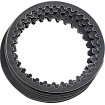 Ambreiaj KT M8 REPL PER STL ALTO PRODUCTS 095755A Ambreiaj KT M8 REPL PER STL ALTO PRODUCTS 095755A thumb