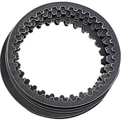 Ambreiaj KT M8 REPL PER STL ALTO PRODUCTS 095755A