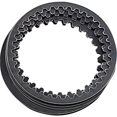 Ambreiaj KT M8 REPL PER STL ALTO PRODUCTS 095755A