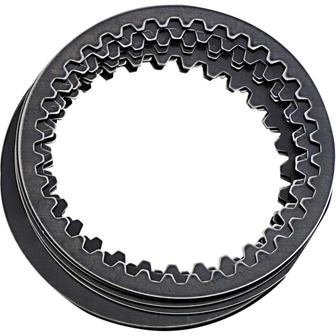 Ambreiaj KT M8 REPL PER STL ALTO PRODUCTS 095755A
