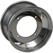 Jantă standard aluminiu polisat 10x5 4/156 3+2 față argintie AMS 0501-060 Jantă standard aluminiu polisat 10x5 4/156 3+2 față argintie AMS 0501-060 thumb