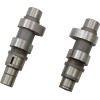 Set ax cu came 31G cu angrenaj ANDREWS PRODUCTS 288131G