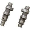 Set ax cu came 31G cu angrenaj ANDREWS PRODUCTS 288131G Set ax cu came 31G cu angrenaj ANDREWS PRODUCTS 288131G thumb