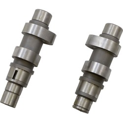 Set ax cu came 31G cu angrenaj ANDREWS PRODUCTS 288131G Set ax cu came 31G cu angrenaj ANDREWS PRODUCTS 288131G