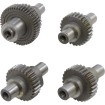 Set ax cu came N3 ANDREWS PRODUCTS 298135 Set ax cu came N3 ANDREWS PRODUCTS 298135 thumb