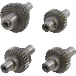 Set ax cu came N3 ANDREWS PRODUCTS 298135 Set ax cu came N3 ANDREWS PRODUCTS 298135