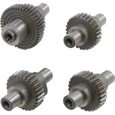 Set ax cu came N3 ANDREWS PRODUCTS 298135