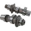 Set arbori cu came 21H cu lanț ANDREWS PRODUCTS 216321