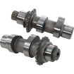 Set arbori cu came 21H cu lanț ANDREWS PRODUCTS 216321 Set arbori cu came 21H cu lanț ANDREWS PRODUCTS 216321 thumb