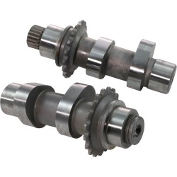 Set arbori cu came 21H cu lanț ANDREWS PRODUCTS 216321 Set arbori cu came 21H cu lanț ANDREWS PRODUCTS 216321