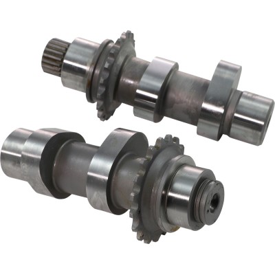 Set arbori cu came 21H cu lanț ANDREWS PRODUCTS 216321