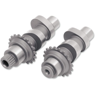 Set ax cu came 26H cu antrenare prin lanț ANDREWS PRODUCTS 216326