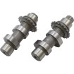 Set arbore cu came 31H cu lanț ANDREWS PRODUCTS 216331 Set arbore cu came 31H cu lanț ANDREWS PRODUCTS 216331 thumb