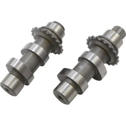 Set arbore cu came 31H cu lanț ANDREWS PRODUCTS 216331 Set arbore cu came 31H cu lanț ANDREWS PRODUCTS 216331