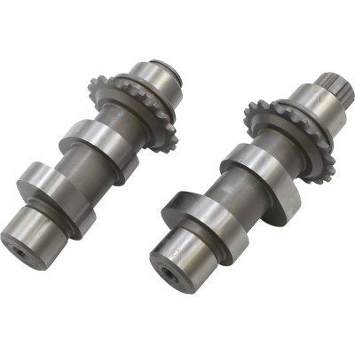 Set arbore cu came 31H cu lanț ANDREWS PRODUCTS 216331