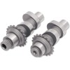 Set ax cu came 37H cu lanț de transmisie ANDREWS PRODUCTS 216337